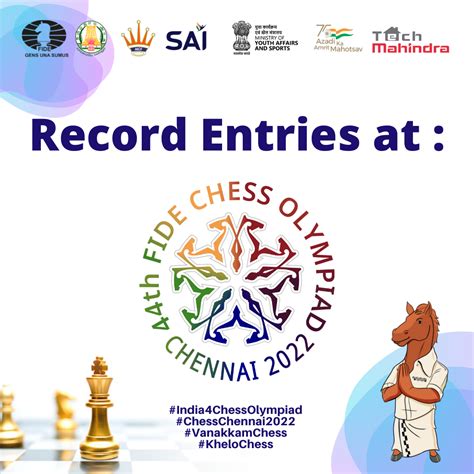 chess olympiad 2022 chess results|Chess Olympiad: AICF Submits $10 Million Guarantee To FIDE In Bid T.